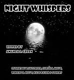Night Whispers