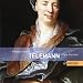 Telemann - The Paris Quartets