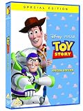 Toy Story [DVD]