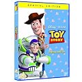 Toy Story [DVD]