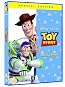 Toy Story