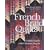 French Braid Quilts: 14 Quick Quilts with Dramatic Results
