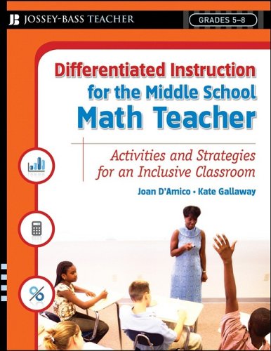 Curriculum