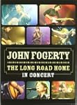 John Fogerty - The Long Road Home: In...