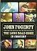 John Fogerty-Long Road Home [DVD] [2006]