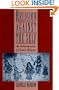 Religion Against the Self: An Ethnography of Tamil Rituals