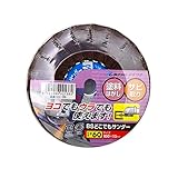 イチグチ BSどこでもサンダーKS#60