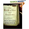 Book of Air and Shadows LP, The by Michael Gruber