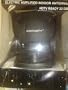 Cornet Electric Amplified Indoor Antenna HDTV Ready 32 DB Model F-6464A