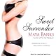 Sweet Surrender: Sweet Series #1