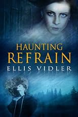 Haunting Refrain