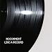 Like A Record (EP)