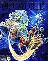 TERRY PRATCHETT'S DISWORLD (PC)