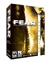 F.E.A.R. Gold