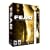 F.E.A.R. Gold