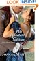 His Reluctant Mistress (Harlequin Historical)