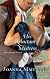 His Reluctant Mistress (Harlequin Historical Series)