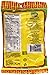 Inka Crops Chile Picante Inka Corn - 4 oz
