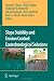 Books : Slope Stability and Erosion Control: Ecotechnological Solutions
