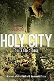 Holy City