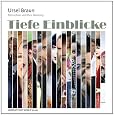 Produkt-Information 