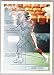 1991 Pinnacle 359 Jerry Rice Technician (Football Cards)