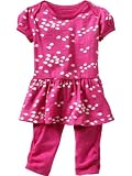 Gap Crawler dress