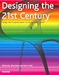 Designing the 21st century : Design des 21. Jahrhunderts