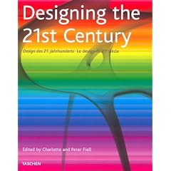 Designing the 21st Century (Specials)