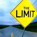 Limit