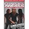 Charlie's Angels: Full Throttle (Unrated) (Widescreen)