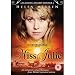 DVD : Miss Julie (1972) [ NON-USA FORMAT, PAL, Reg.2 Import - Great Britain ]