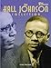 The Hall Johnson Collection (Book & CD Set)
