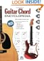 Guitar Chord Encyclopedia (Ultimate Guitarist's Reference)