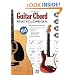 Guitar Chord Encyclopedia (Ultimate Guitarist's Reference)