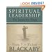 Spiritual Leadership: The Interactive Study
