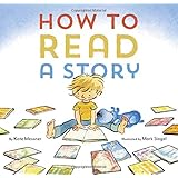How to Read a Story
