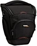 AmazonBasics - Funda para c�mara de f...