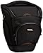 Funda para c�maras r�flex de AmazonBasics