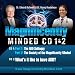 All Products : Magnificently Minded CD