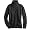 Dark Charcoal Heather