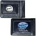 Milwaukee Brewers Credit Card/Money Clip Holder
