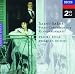 Saint-Sa&euml;ns: Piano Concertos Nos. 1-5
