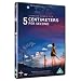 Five Centimetres Per Second [DVD] [2007]