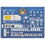 Korg EMX1 Electribe MX Music Production Station