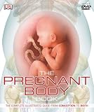 The Pregnant Body Book