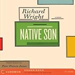 Native Son | Richard Wright
