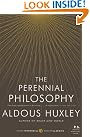 The Perennial Philosophy...
