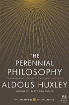 The Perennial Philosophy (P.S.)