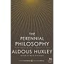 The Perennial Philosophy (P.S.)